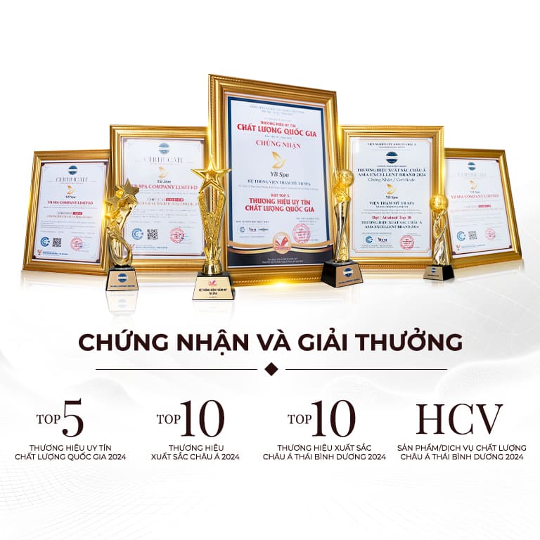Trang chủ 117 Trang chủ