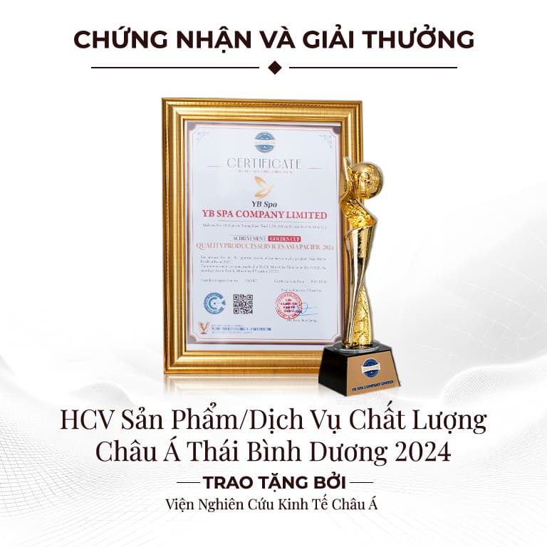 Trang chủ 118 Trang chủ