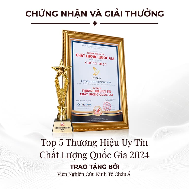 Trang chủ 119 Trang chủ
