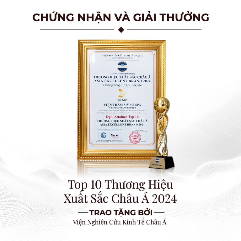 Trang chủ 120 Trang chủ