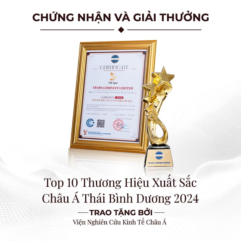 Trang chủ 121 Trang chủ