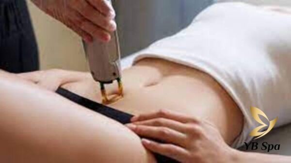 don co bikini an toan 3