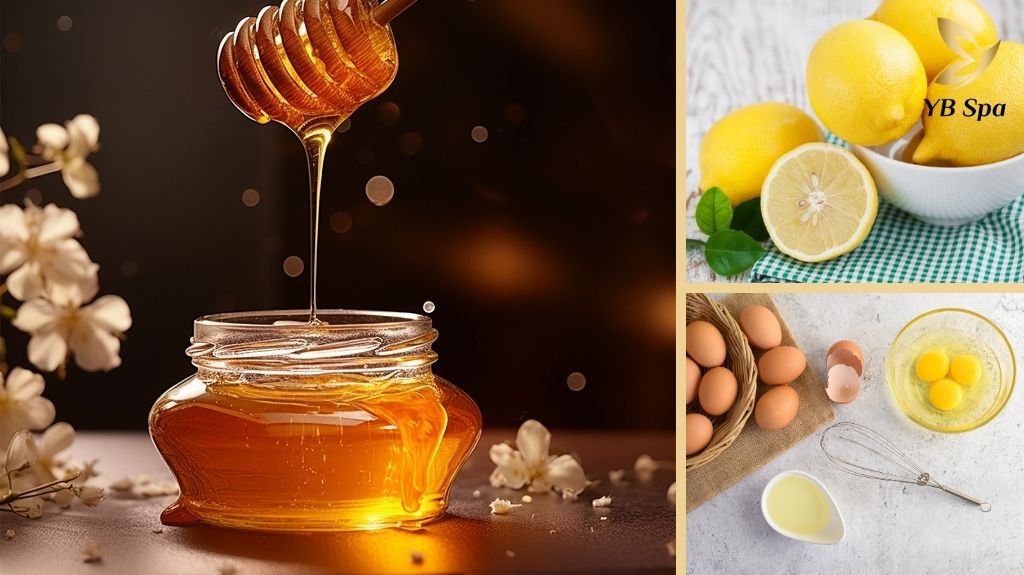 Duong Da Mat Bang Mat Ong 1