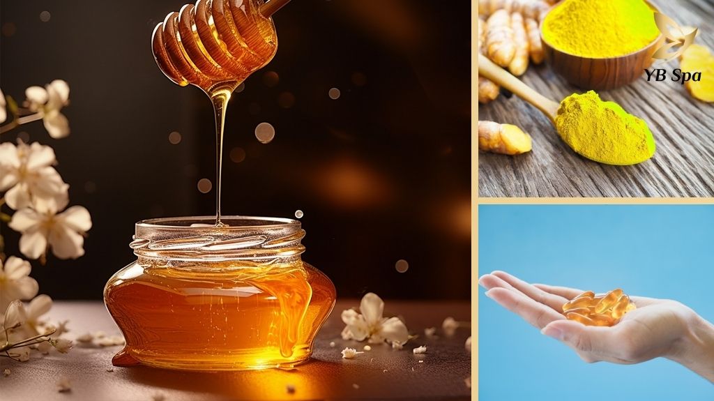 Duong Da Mat Bang Mat Ong 2