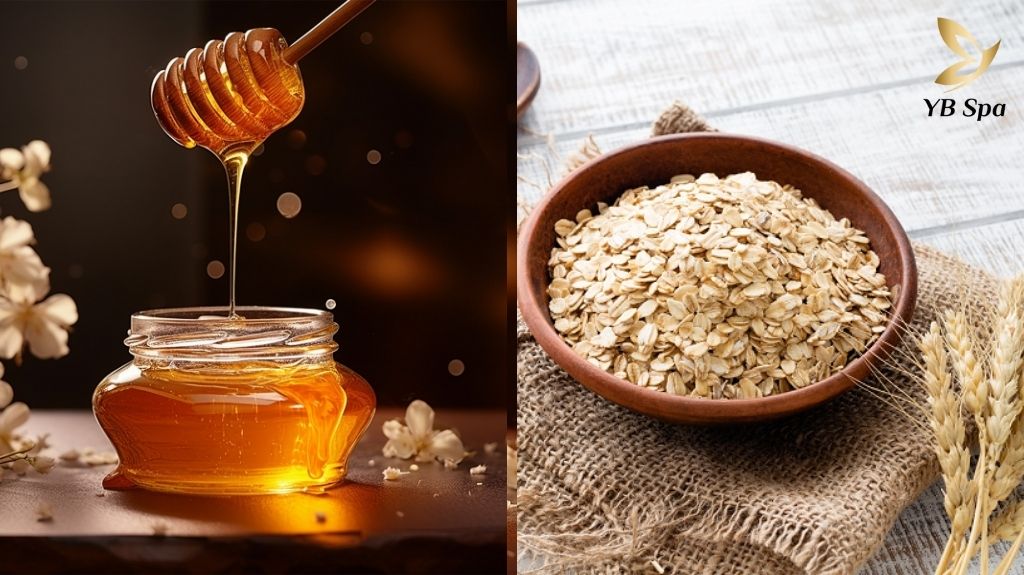 Duong Da Mat Bang Mat Ong 3