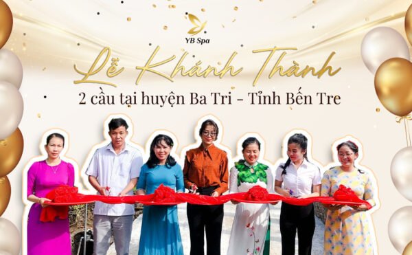 Ee14603f203c8c62d52d