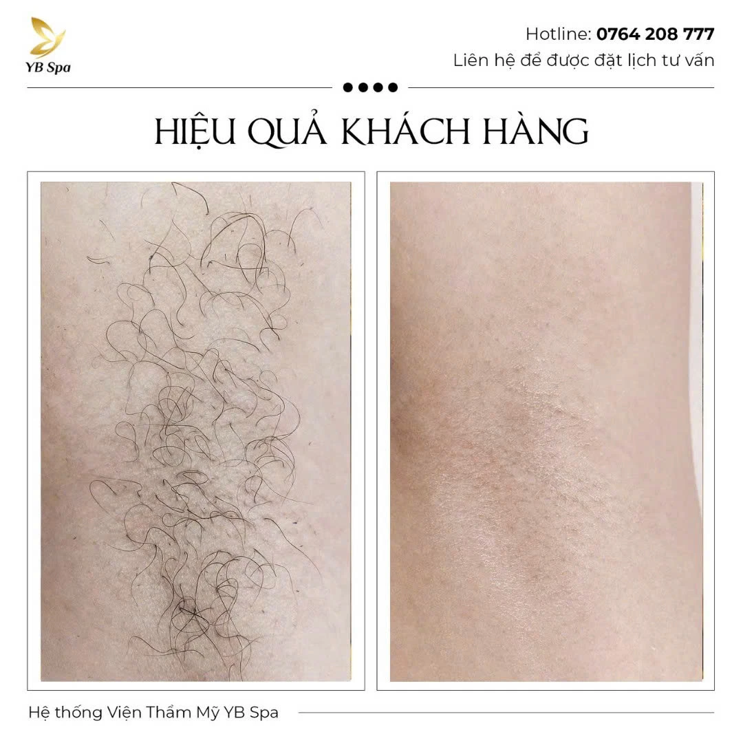 Trang chủ 98 Trang chủ