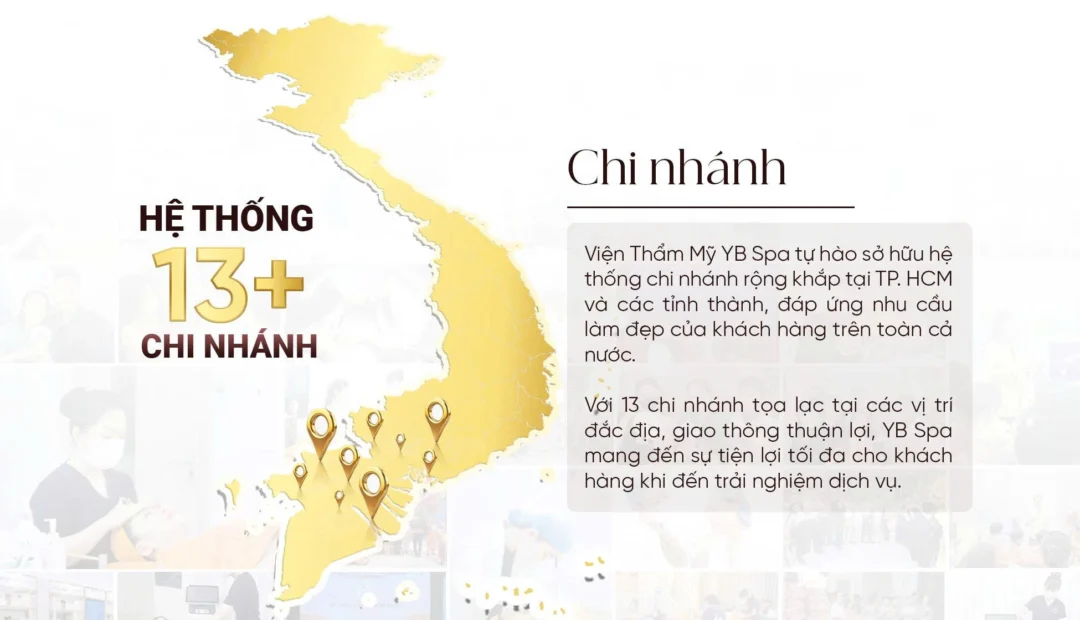 Trang chủ 38 Trang chủ