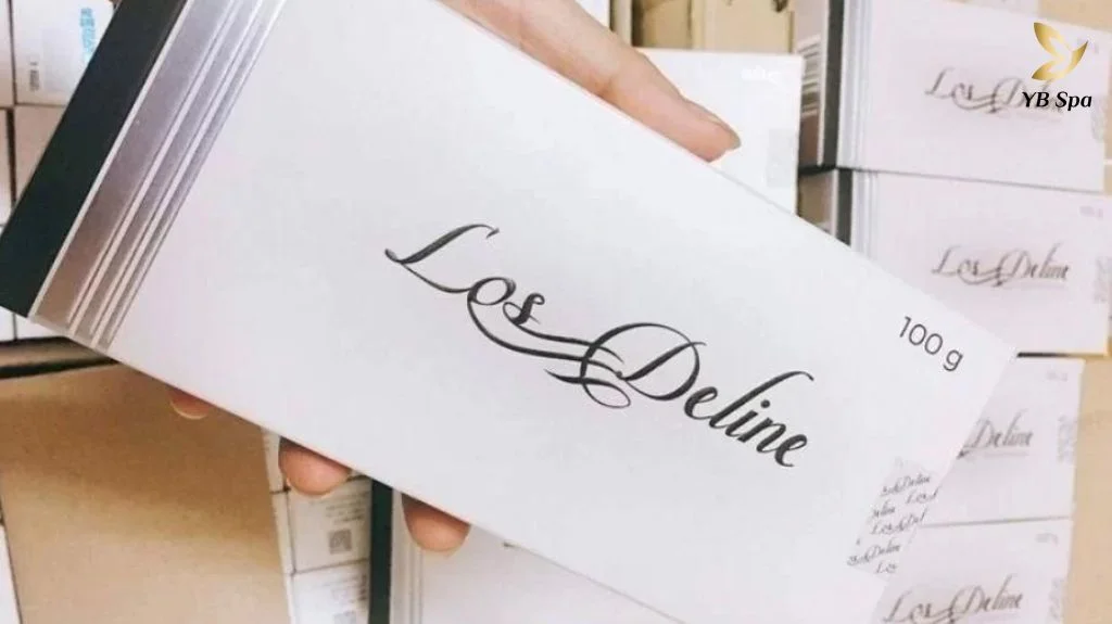 6 Loại Filler chính hãng được Bộ Y tế cấp phép 22 Filler Chinh Hang 2