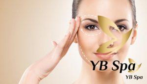 filler chính hãng được bộ y tế cấp phép