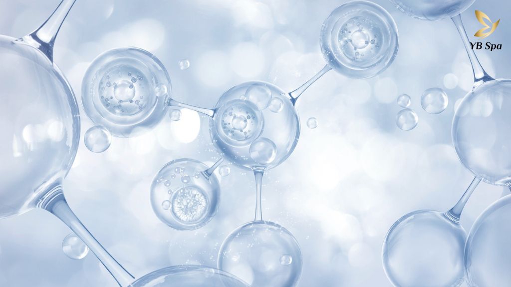 Phân biệt filler và botox: Xu hướng làm đẹp thịnh hành  20 Filler Va Botox 1