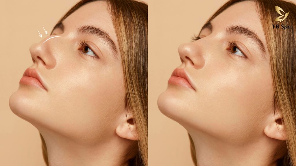 Phân biệt filler và botox: Xu hướng làm đẹp thịnh hành  21 Filler Va Botox 2