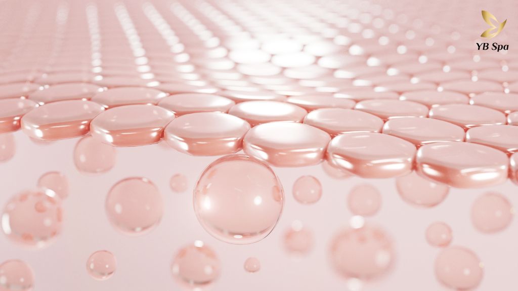 Phân biệt filler và botox: Xu hướng làm đẹp thịnh hành  22 Filler Va Botox 3