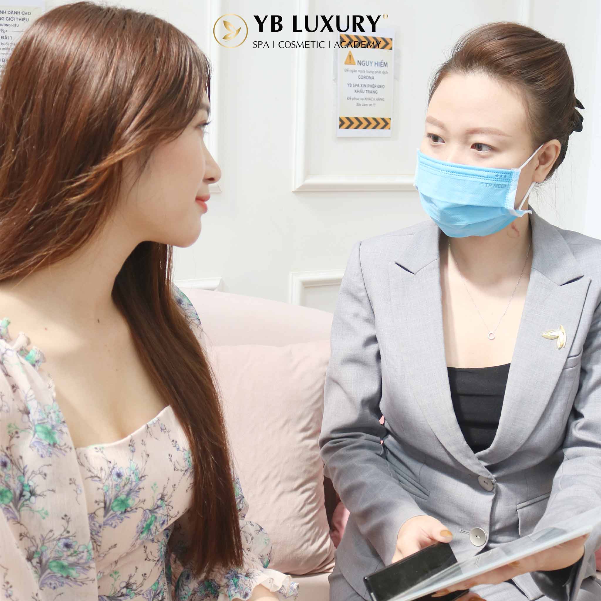 Gia Tien Phun Chan May Cham Hat Omber La Bao Nhieu