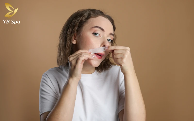 Các phương pháp truyền thống tại nhà