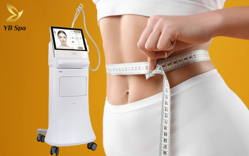 Cơ chế hoạt động khoa học của LinearZ