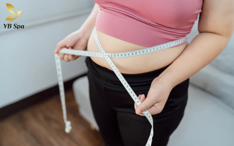 Phù hợp với nhiều đối tượng khác nhau