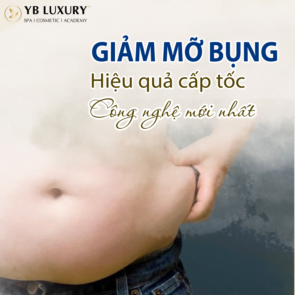 Giảm mỡ bụng AN TOÀN bằng công nghệ Contri-lipo 15 Giam Mo Bung Hieu Qua Cap Toc Cong Nghe Moi Nhat 1024x1024