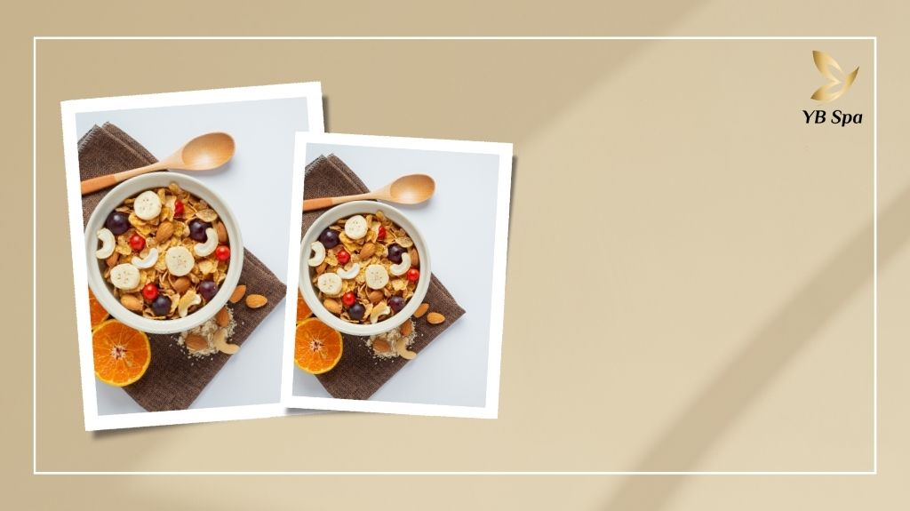 Giam Mo Bung Sau Sinh 1