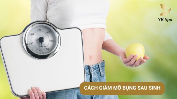 Giam Mo Bung Sau Sinh (2)