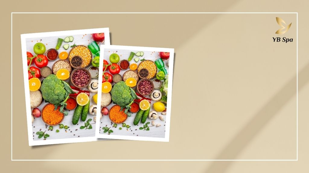 Giam Mo Bung Sau Sinh 2