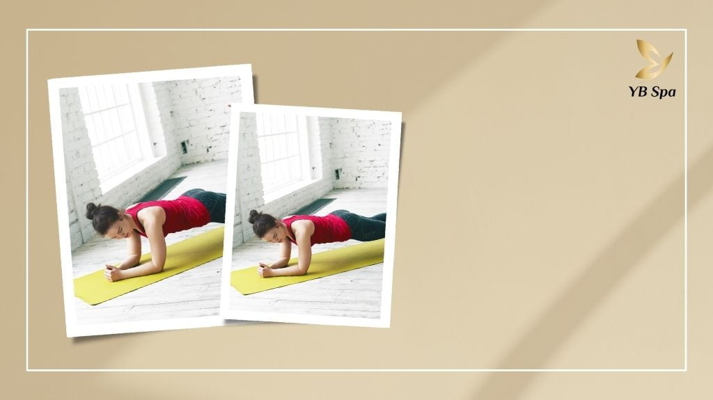 Giam Mo Bung Sau Sinh 3