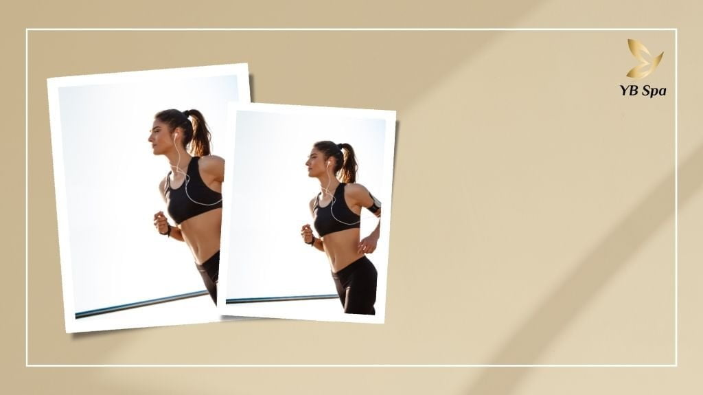 Giam Mo Bung Sau Sinh 4