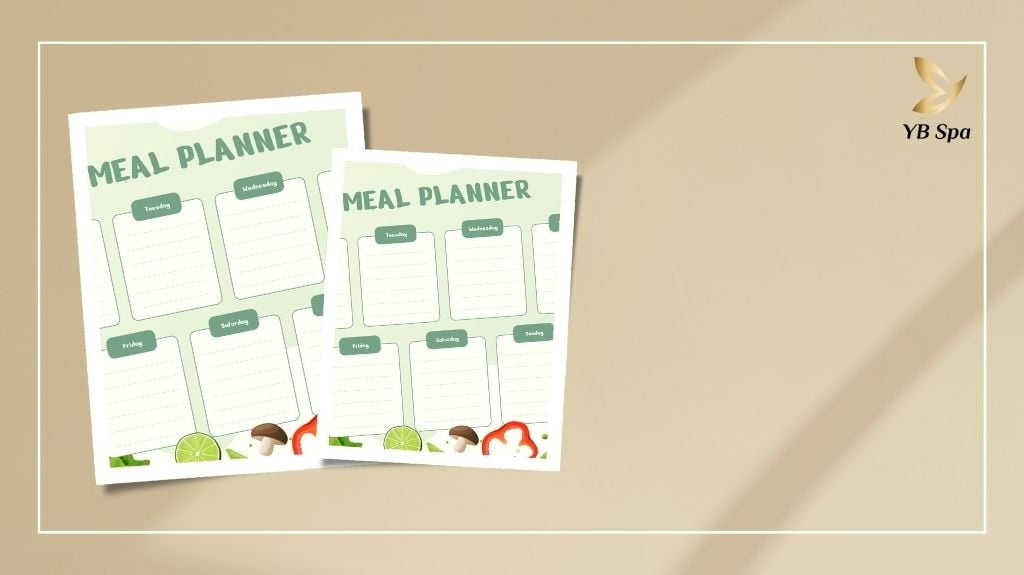 Giam Mo Bung Sau Sinh 5