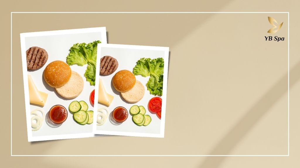 Giam Mo Bung Sau Sinh 6