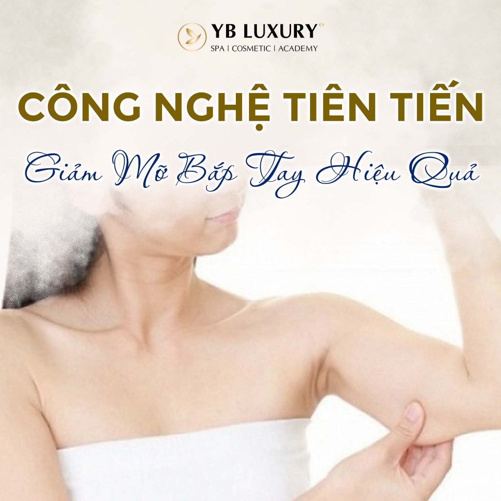 Giảm mỡ thân trên CẤP TỐC thon gọn tay vai lưng HIỆU QUẢ 14 Giam Mo Than Tren Thon Gon Vai Bap Tay Hieu Qua 1024x1024
