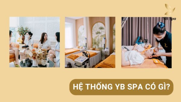 He Thong Yb Spa (2)
