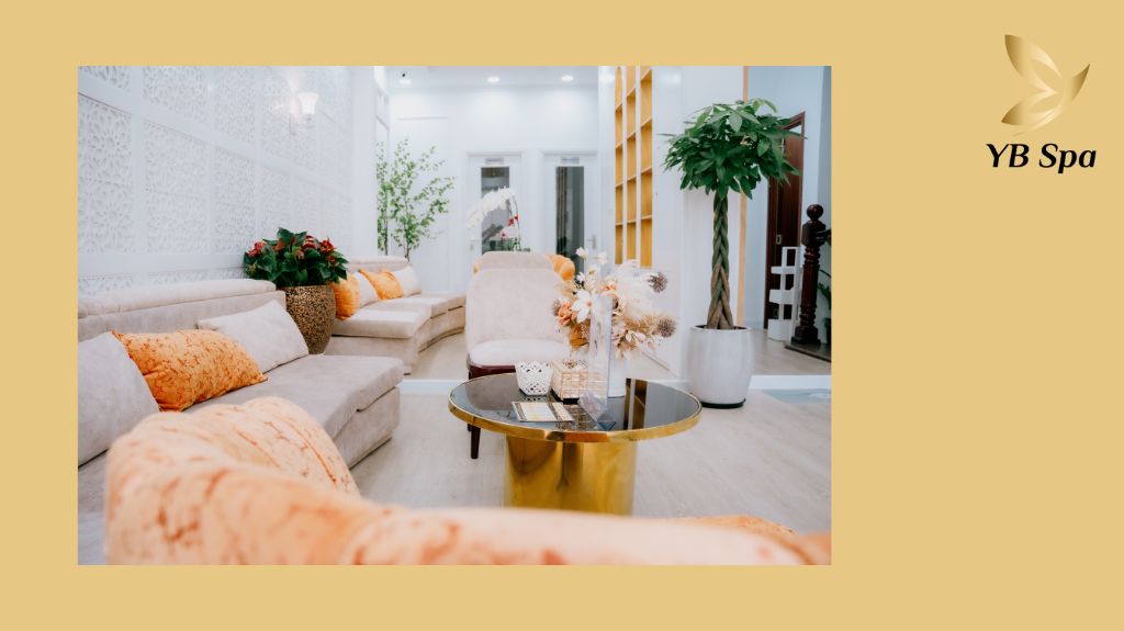 Tìm hiểu hệ thống YB Spa có gì đặc biệt thu hút khách hàng? 21 He Thong Yb Spa 3