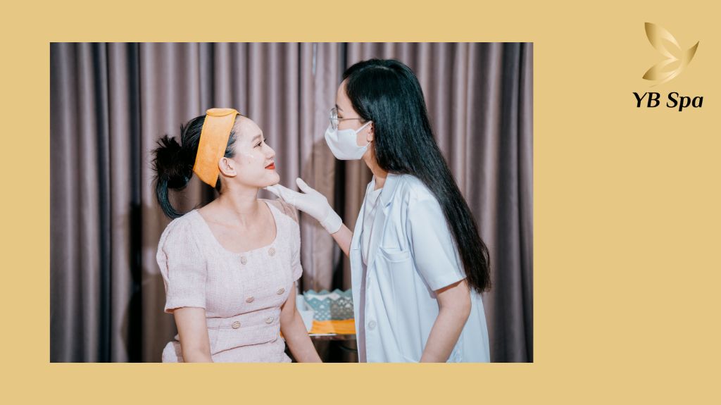 Tìm hiểu hệ thống YB Spa có gì đặc biệt thu hút khách hàng? 25 He Thong Yb Spa 7