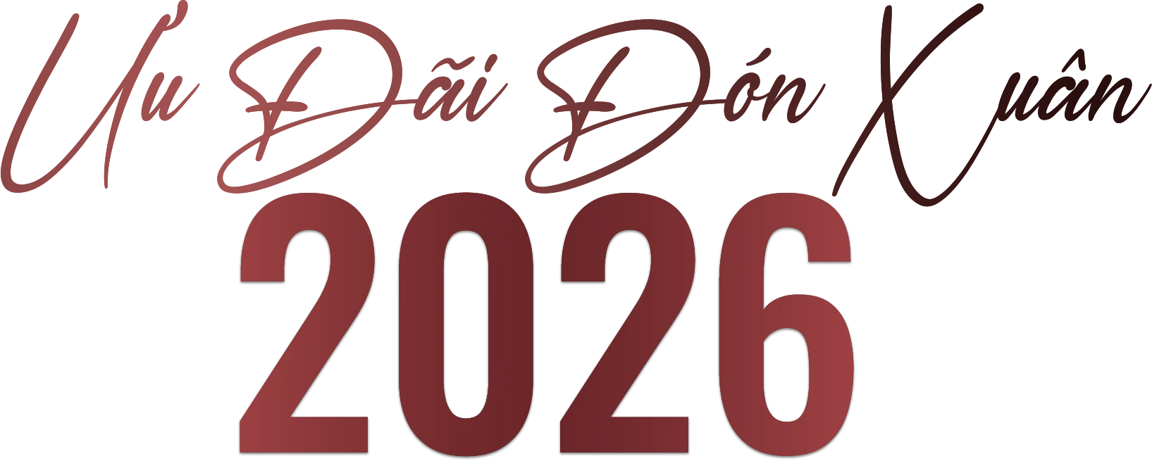 SideBar__Button–UudaiDonxuan