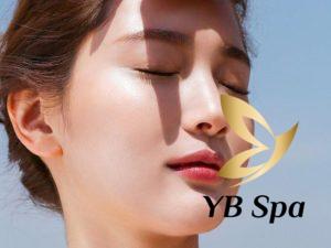 Top 15 kem chống nắng cho da sau peel đáng thử nhất