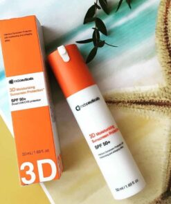 kem chong nang mdceuticals 3d moisturizing sunscreen protection spf 50 2