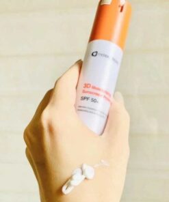 kem chong nang mdceuticals 3d moisturizing sunscreen protection spf 50 3