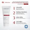 Kem dưỡng ẩm phục hồi cho da mụn CHRISTINA COMODEX RENEW 14 kem duong am phuc hoi ban dem cho da mun christina comodex renew repair night treatment 1