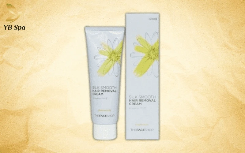 Đây là người bạn đồng hành lý tưởng cho những chuyến du lịch nhờ thiết kế dạng tuýp nhỏ gọn và cực kỳ tiện lợi