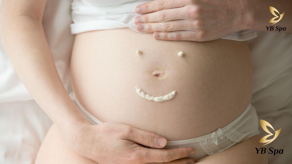 Kem Tri Mun An Toan 1