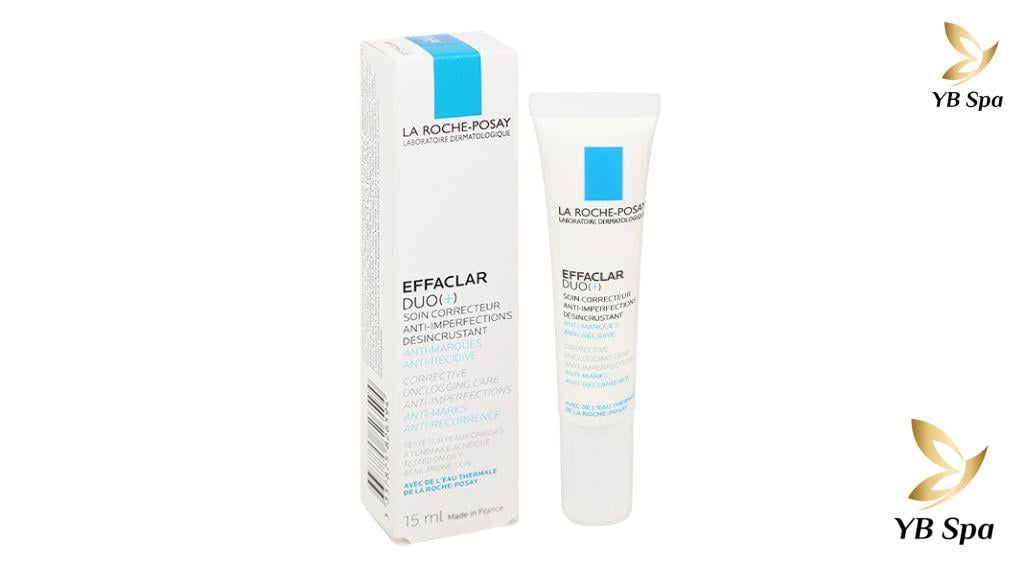 Kem Tri Mun An Toan 2