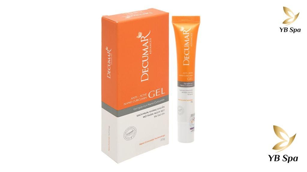 Kem Tri Mun An Toan 4