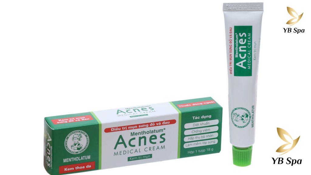 Kem Tri Mun An Toan 5