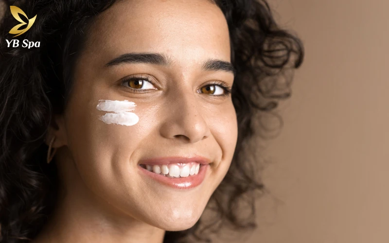 Top 5 kem trị sẹo da liễu phù hợp với từng loại da 24 kem trị sẹo da liễu