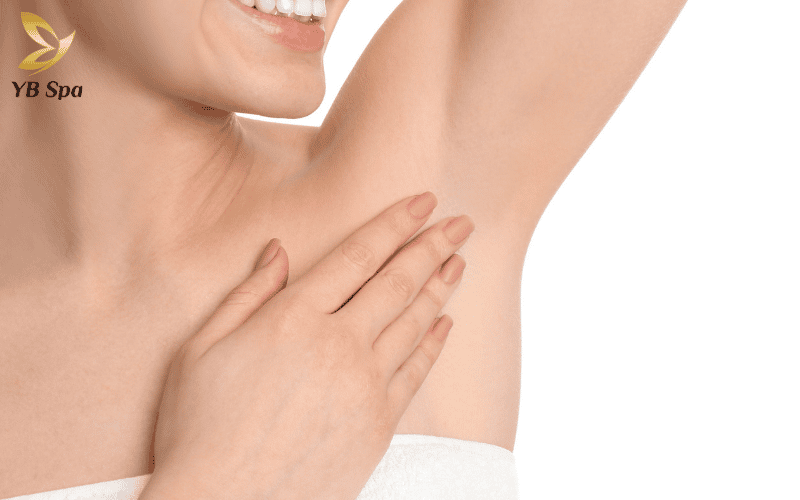 Nắm vững 5 kinh nghiệm thực tế này để tối ưu hóa kết quả điều trị và bảo vệ sức khỏe làn da một cách tuyệt đối