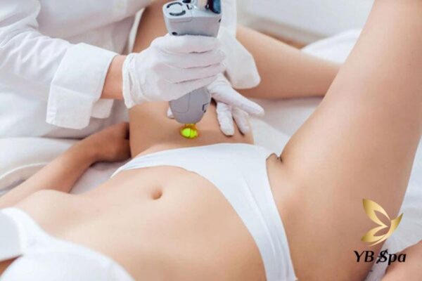 Tiết kiệm thời gian và chi phí (Nguồn: Internet)