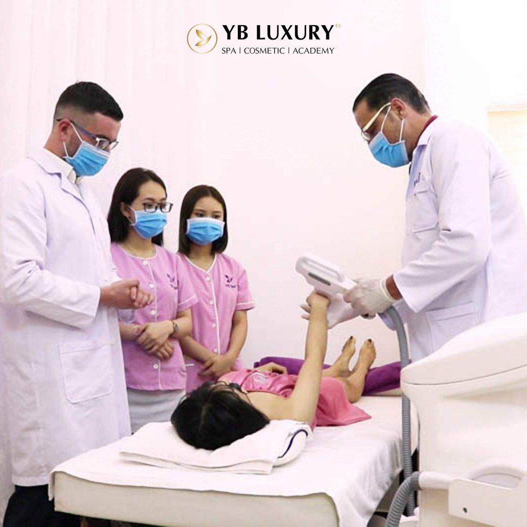 Ky Thuat Nhan Vien Chuyen Nghiep 1024x1024