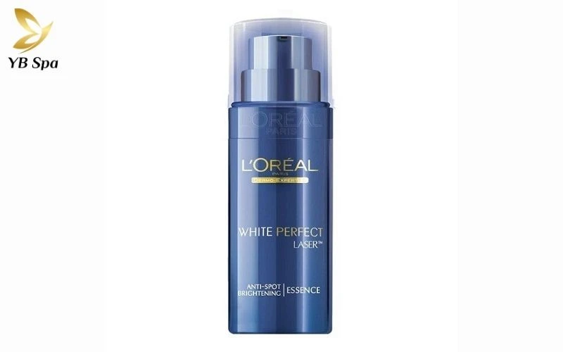 L’Oréal White Perfect Laser Anti-Spot