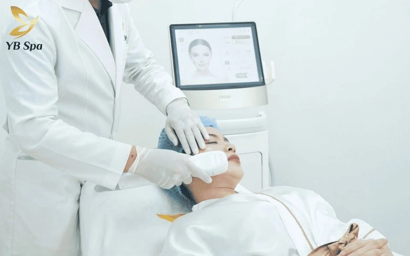 Làm LinearZ Bao Nhiêu Lần Thì Hiệu Quả Hướng Dẫn Chi Tiết Từ Chuyên Gia 1