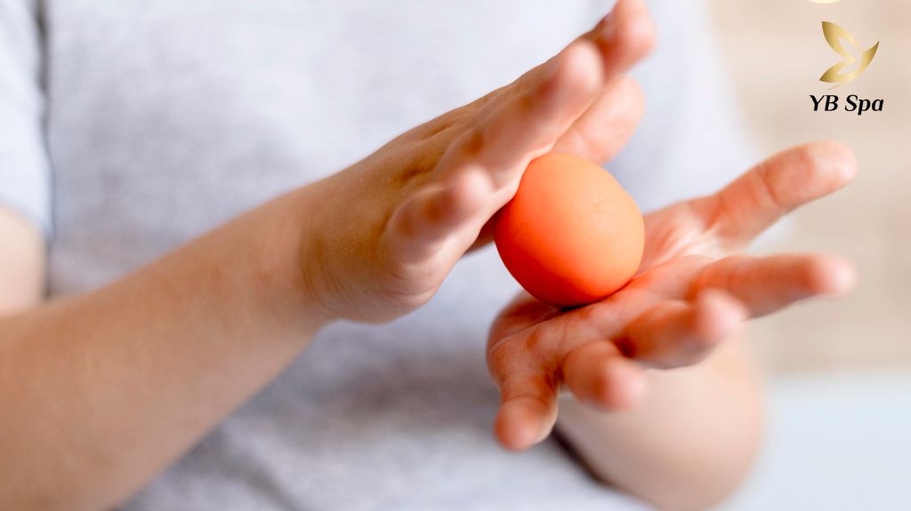 Lăn trứng gà trị mụn có thực sự hiệu quả không 23 Lan Trung Ga Tri Mun 5